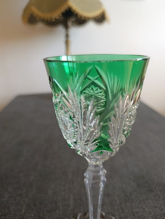 Kolekcjonerski Remer Józefina 1923 r. Wys. 21,5 cm OKAZJA ZAKUPU