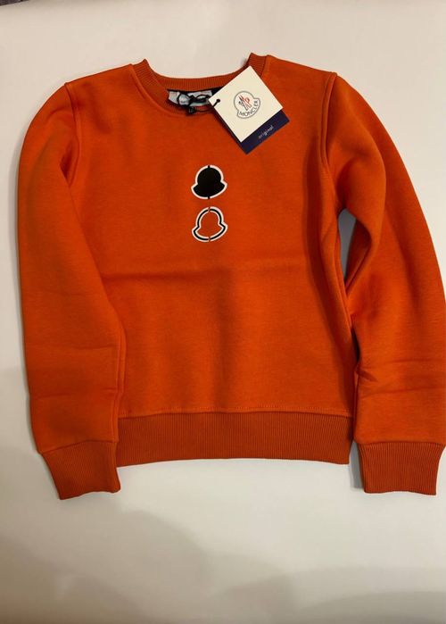 Тепла кофта для хлопчиків