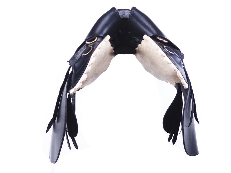 Kulbaka Balotade Reno