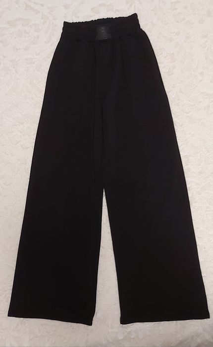 Джинси/спортивні/брюки на дівчинку 8-12 р.