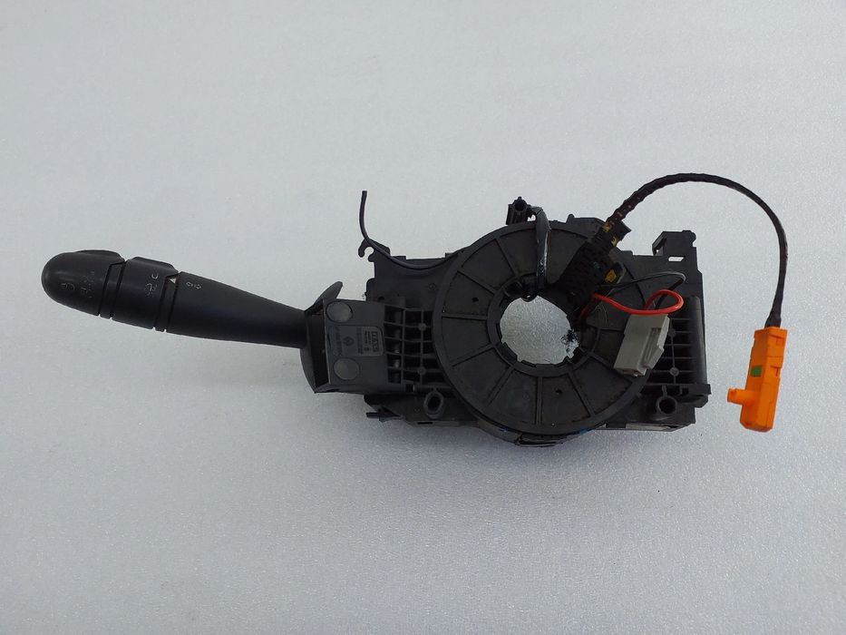 Conjunto / manetes de luzes e limpa vidros OPEL Vivaro A Furgão (X83)