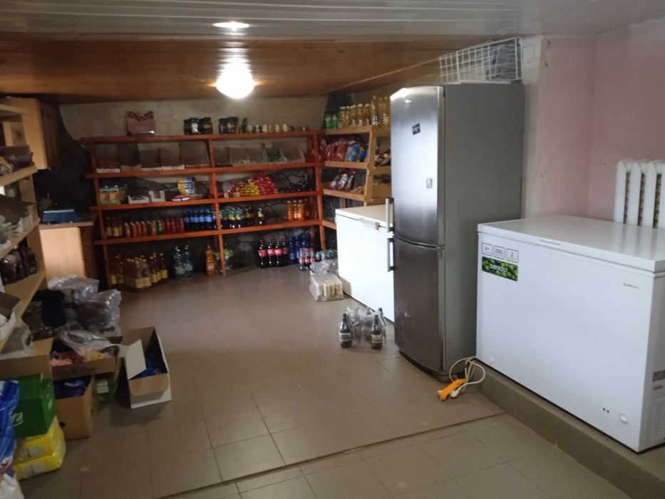 Продається будинок