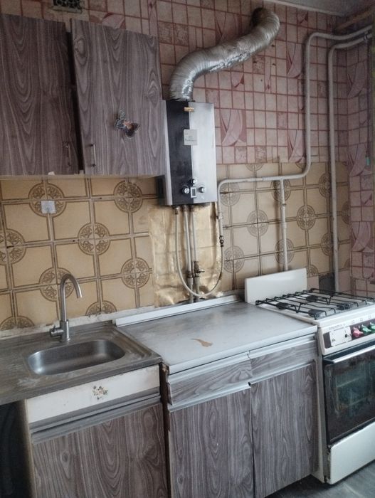 Прев'ю фото 5