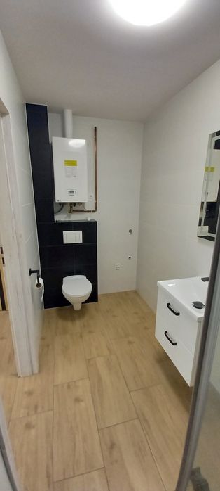 Wynajmę mieszkania 60 m2 i 80m2