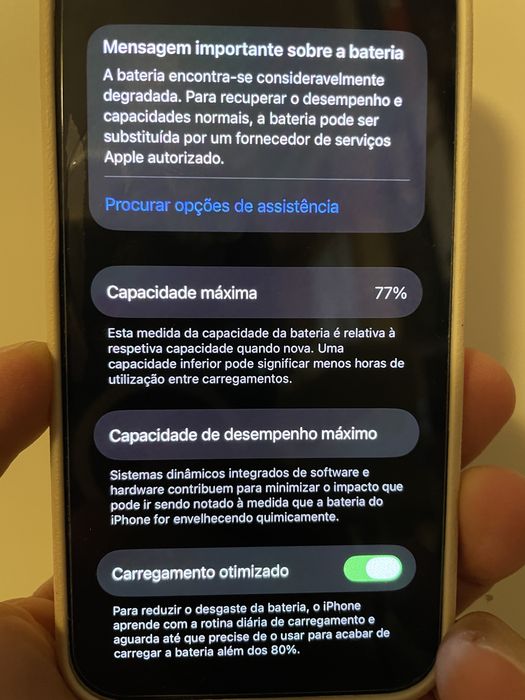IPHONE 12 mini
