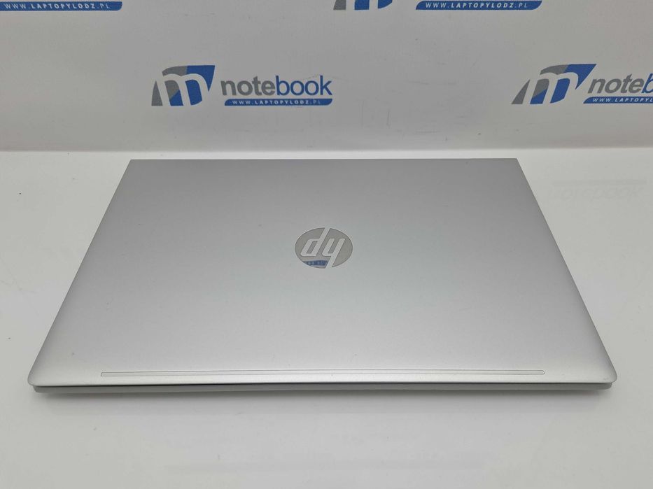 laptop HP ProBook 450 G9 i5-1235u 10x 3.3GHz 16GB SSD 512GB Windows 11