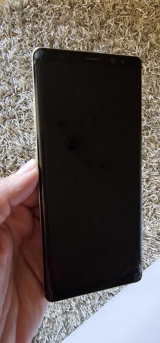 Note 4 e Note 8 - para peças