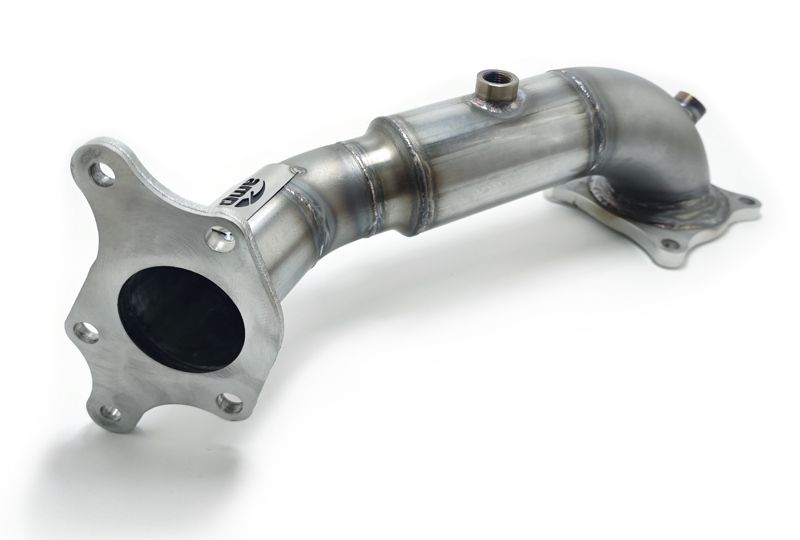 DOWNPIPE PARA HONDA CIVIC TYPE R FK8 2017-- K20C1