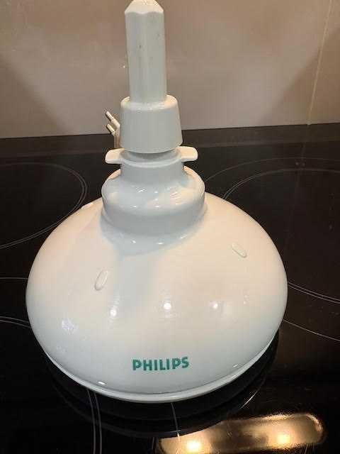 Espremedor Elétrico de Citrinos