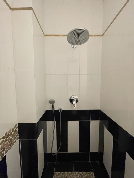 Будинок за адресою вул. Макаренка (площа 276 м²) - Atlanta.ua - фото 17