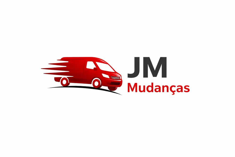 Mudanças, transportes417887504114001920