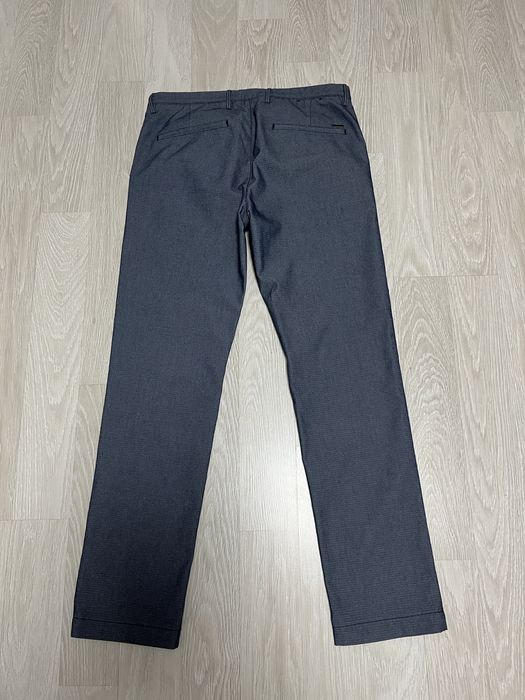 Штани Hugo Boss, розмір 32R (M)