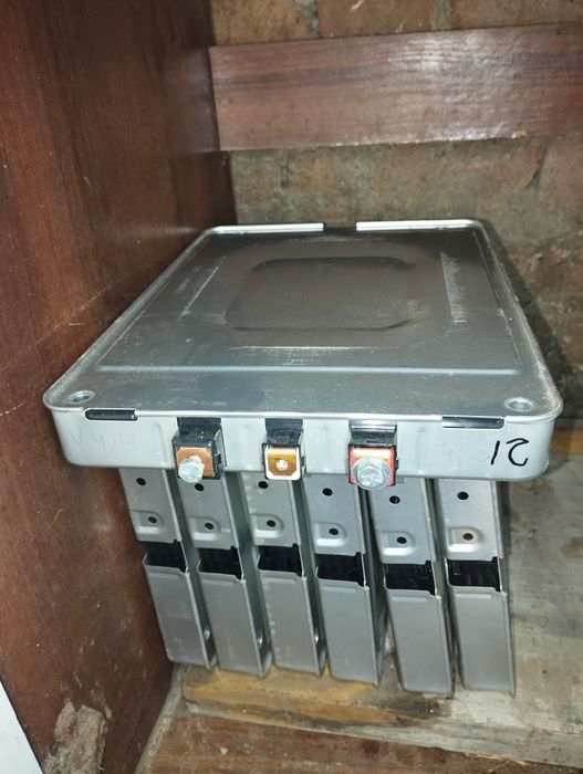 Безперебойнік чистий синус 700. Ва  Для котла , насоса