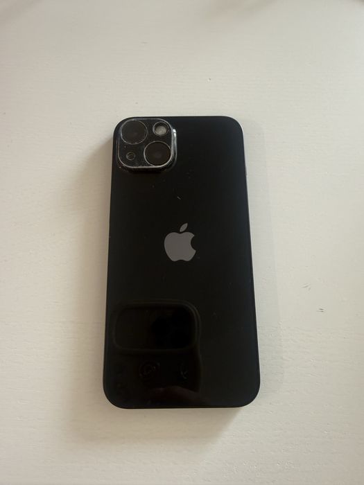 IPhone 14 aparat super stan