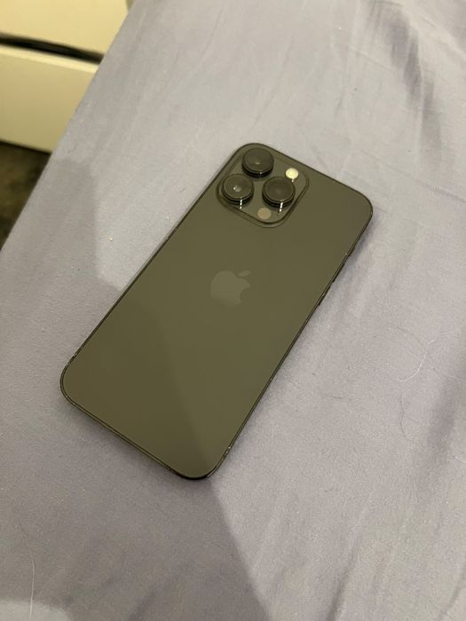 Iphone 14 Pro Max 128GB