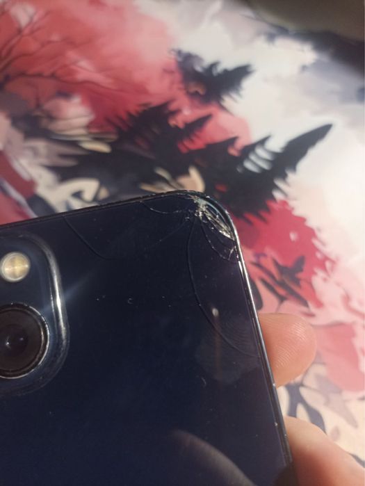 Айфон 13 без предоплаты