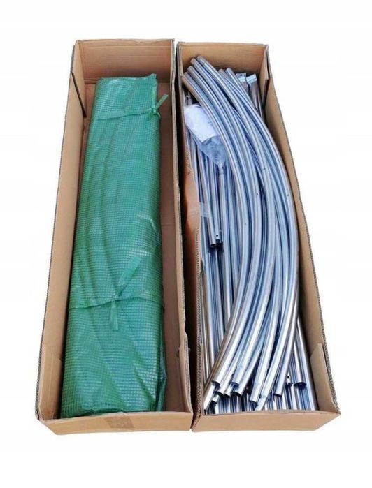 ‼️ПОЛЬСЬКА‼️ теплиця парник з плівкою Теплица Пленка Новая ‼️АКЦІЯ‼️