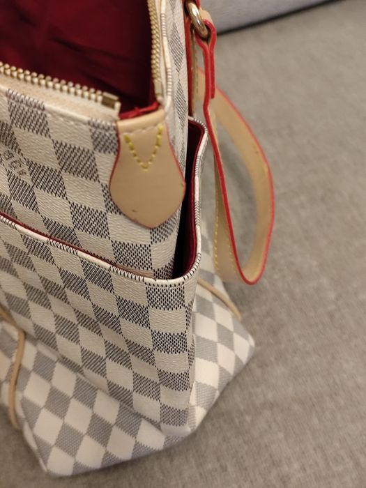 Torba jak Louis Vuitton