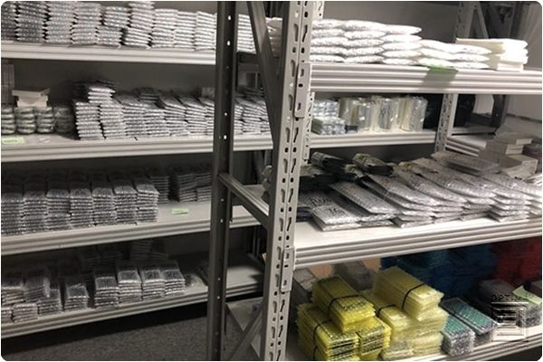 Дисплей модуль iPhone 11, 12, 13, 14 (тачскрин, екран з рамкою) LCD