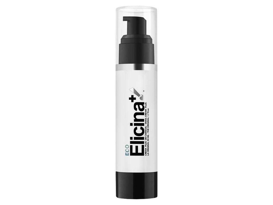 Elicina ECO PLUS 50 ml