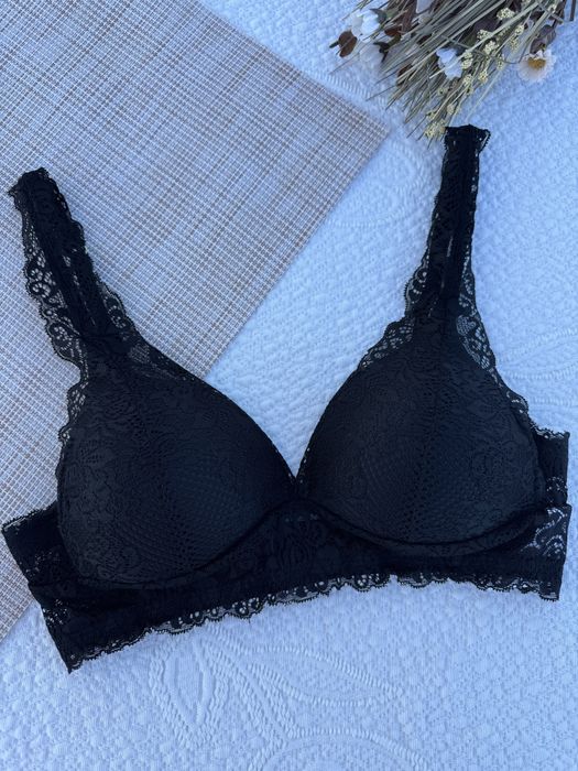 Moda femenina roupa  interior