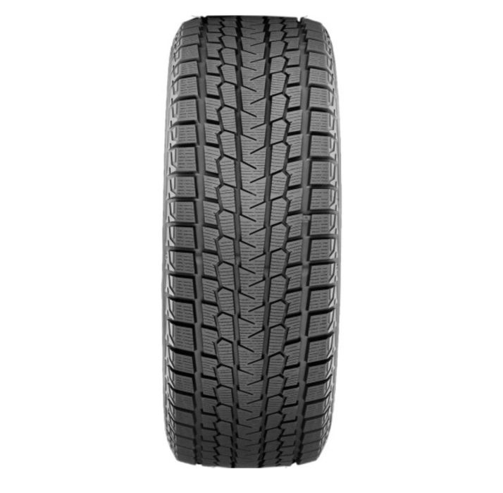 Терміново продам гуму 18р б/в