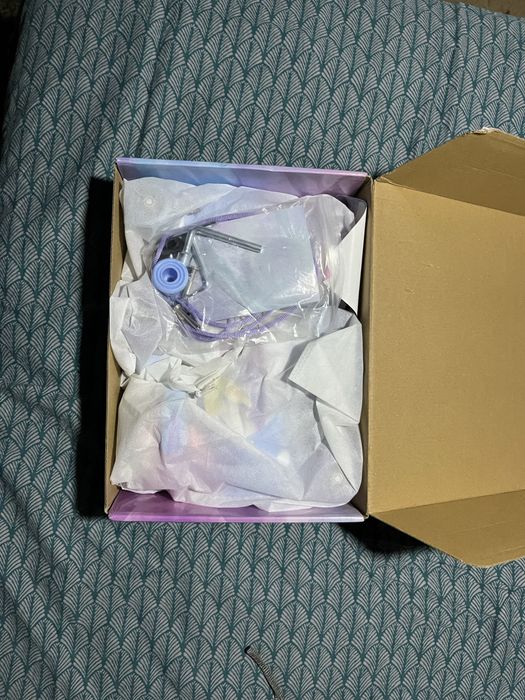 Ролики регульовані Nemone  28-31 для дівчинки