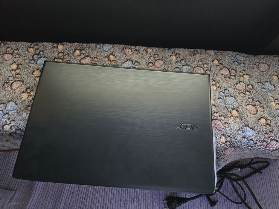 Computador portatil acer i5