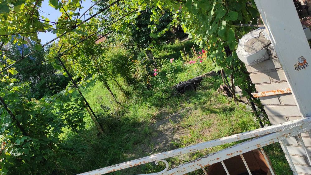 Здам в оренду паркомісце гараж стоянка