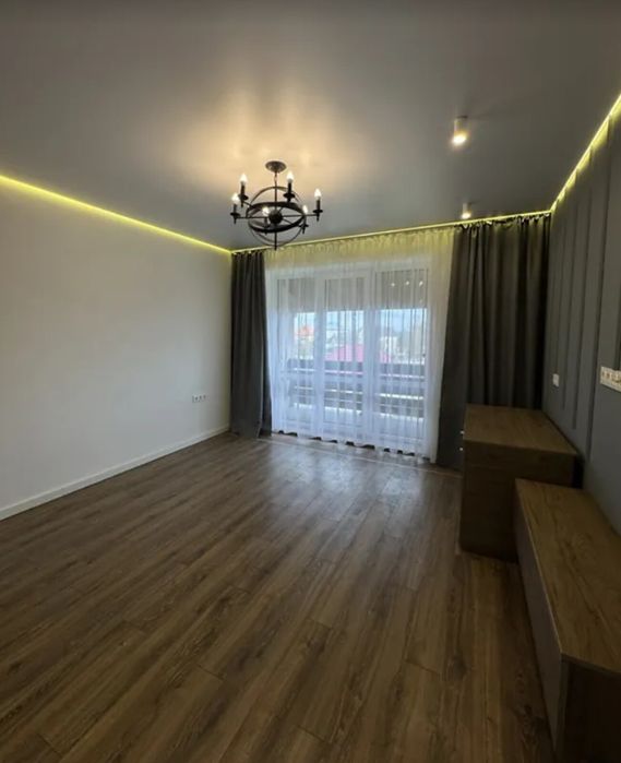 Продаж 2 поверхового будинку з гаражем і ділянкою на 2.3 сотки, 151 кв. м, Байківці