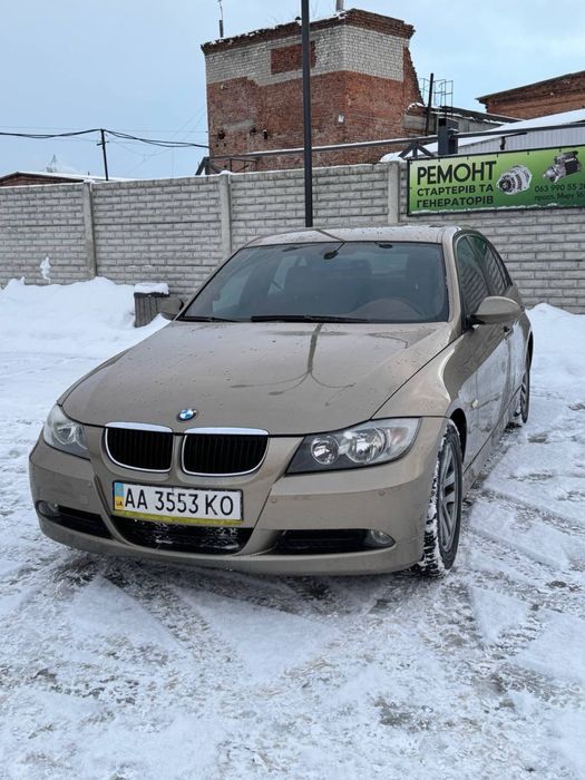 Гарне та стильне авто , з інливідуальною комплектацією салона