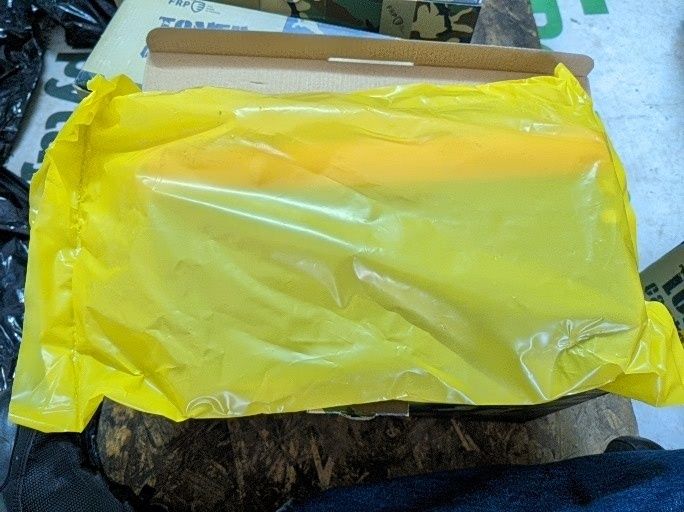 4 Tonery CRG-052H zamiennik Canon