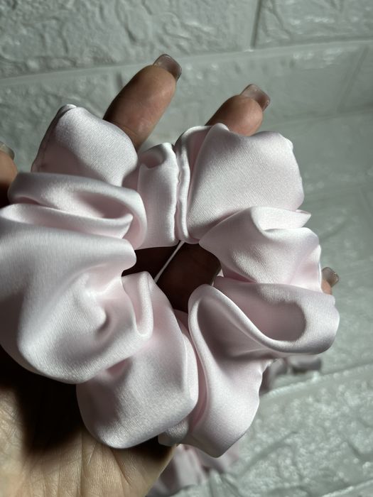 Резинка для волосся, різні