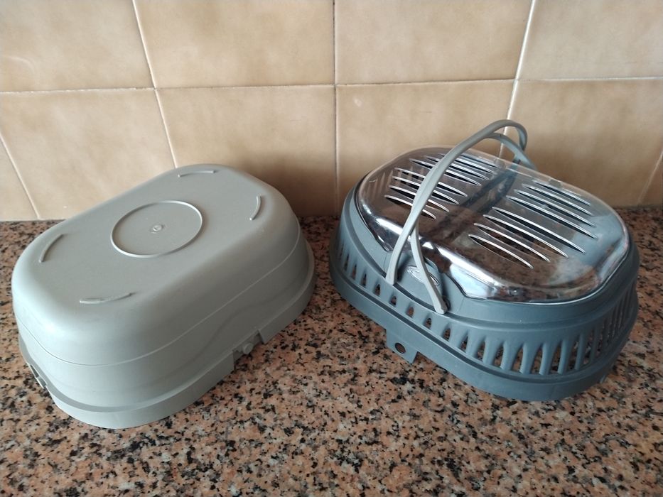 Transportadora para roedores hamster ratinhos coelhinho Casa quarto.