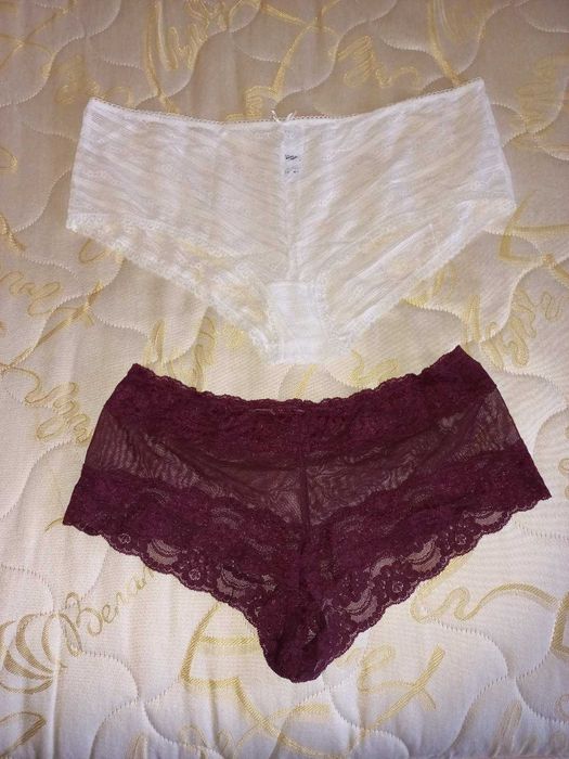 Боди Рубашка р. 48-50 Качество