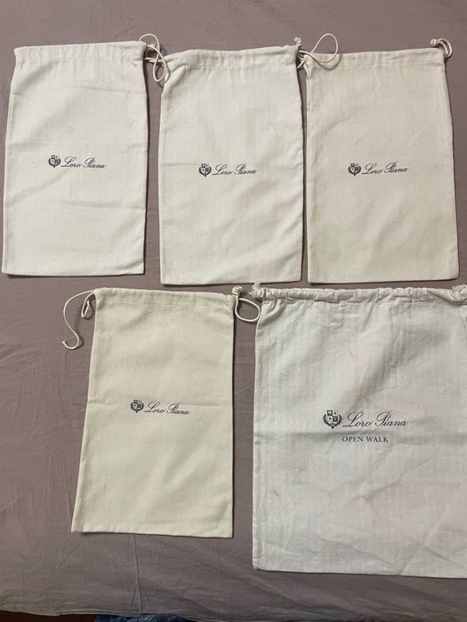 Брендовые пыльники Dior,Gucci, Tommy Hilfiger