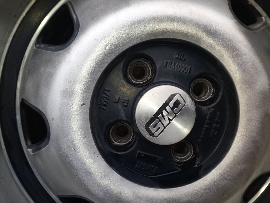 Продам хороші диски