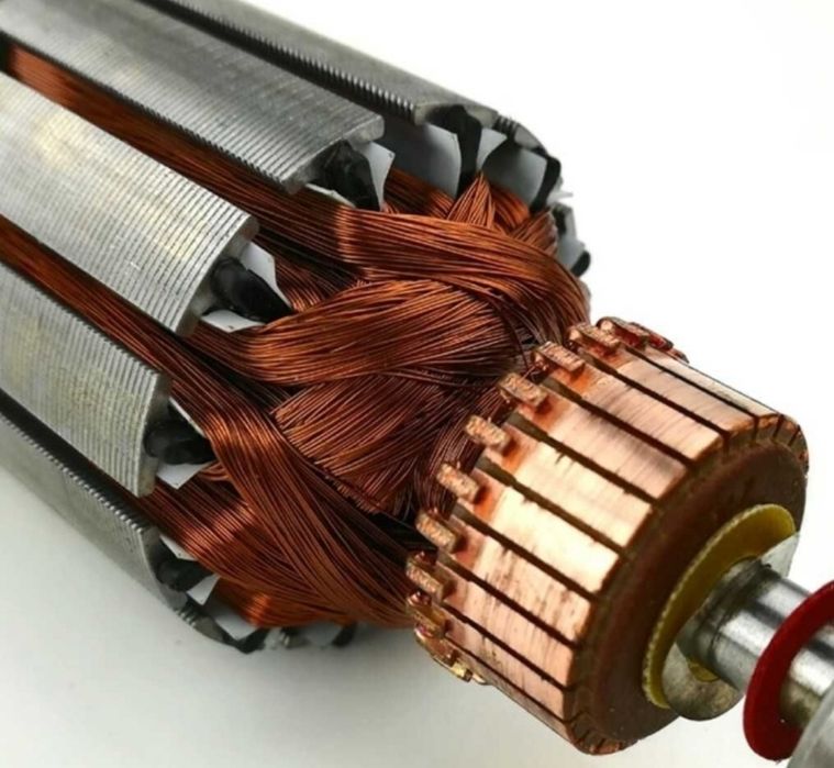 Электропривід (електропривод) для швейных машин 150Вт. (ОРИГИНАЛ. )