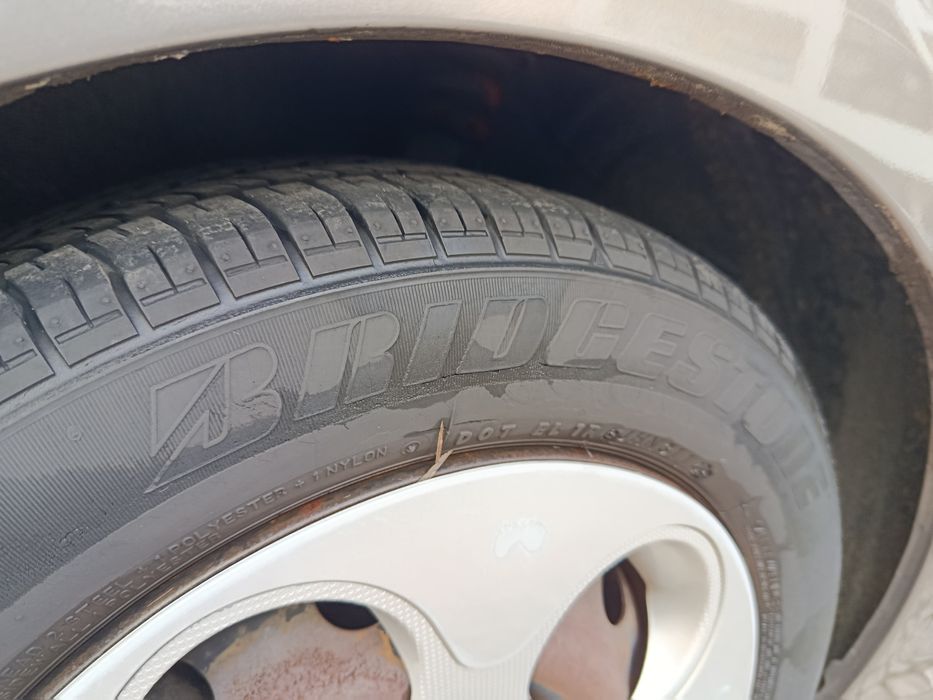 Vendo carro Kia picante