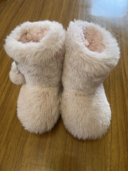 Тапулі на 5-6 років