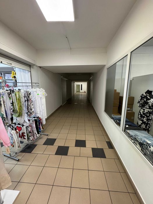 Mysłowice - WYSOKO DOCHODOWY budynek halndowo-usługowy