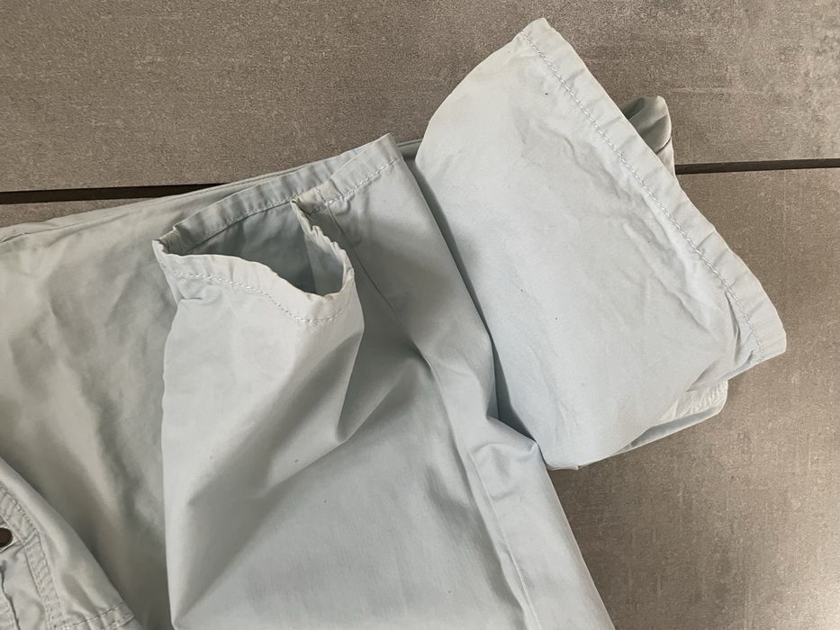 Tommy Hilfiger spodnie W30 L34