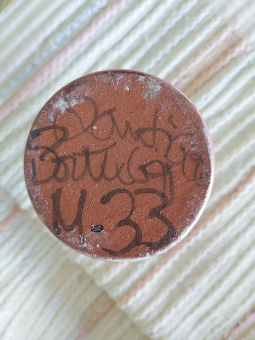 Jarra - artesanato do Alentejo