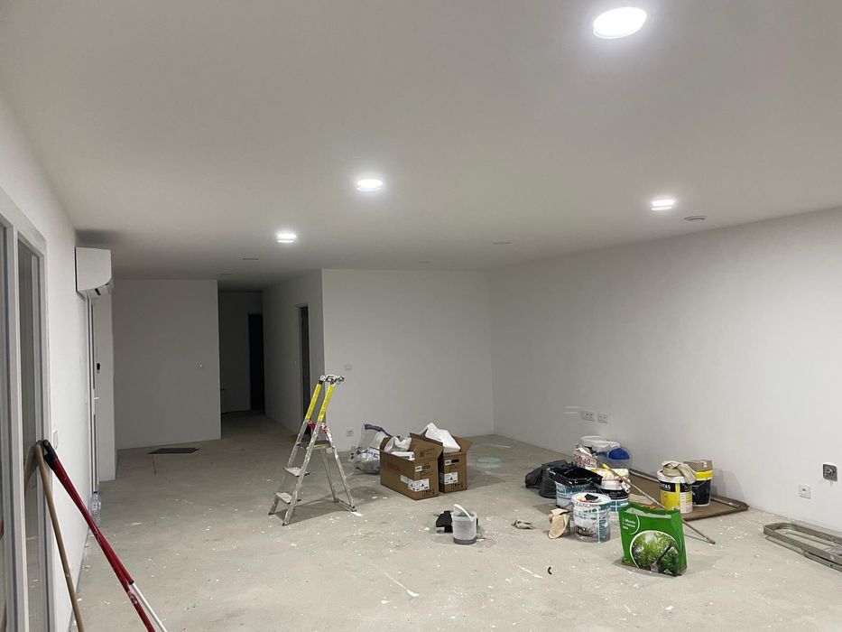 Moradia independente