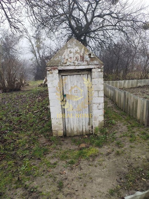 Продам будинок в Гвоздові