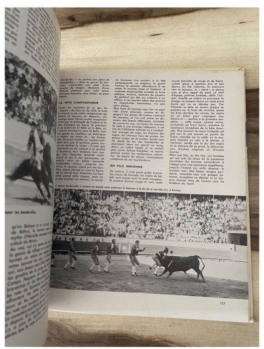 LE PORTUGAL (1970)  Livro Ilustrado sobre Portugal – Suzanne Chantal | Larousse.