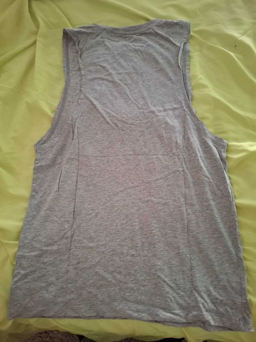 Prozis Sparkling Mango439012532893798401