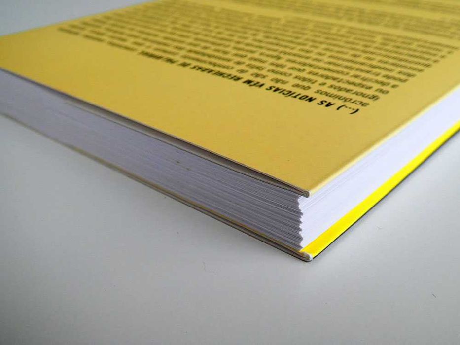 Dicionário das Crises e das Alternativas