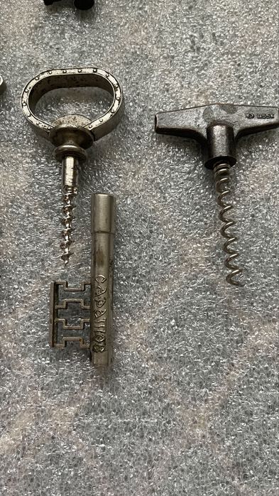 Штопор ключ Харьков