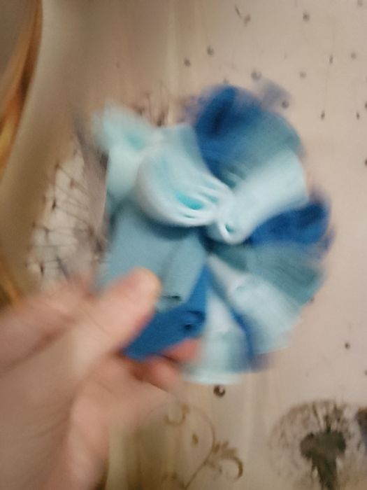 Nowa kula węchowa PETS DREAMTEAm 12 cm
